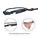 Battery Charging Cables SAE to SAE 12V-24V Quick Disconnect Extension Cable 2 Pin with Dust Cap DC Connection Cord Plug 4 Feet 16AWG Gauge for Camp Trailer Solar Panels Battrey