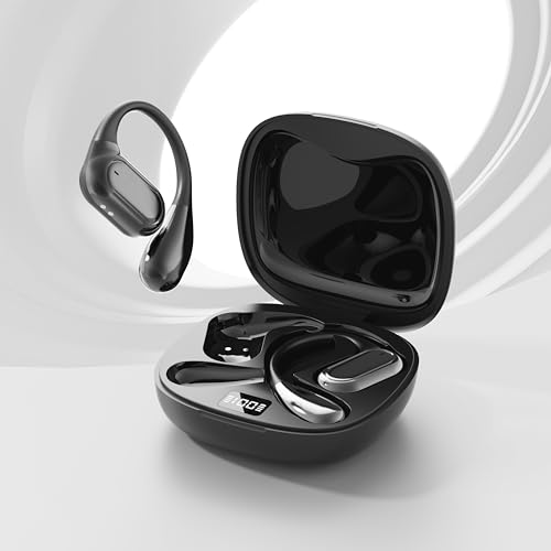 Cz|@ 144Ή oʖ x ʖ@ Cz^ wmCYጸ |@ AI|@ nYt[ Bluetoothڑ pAv iOS&AndroidΉ ij
