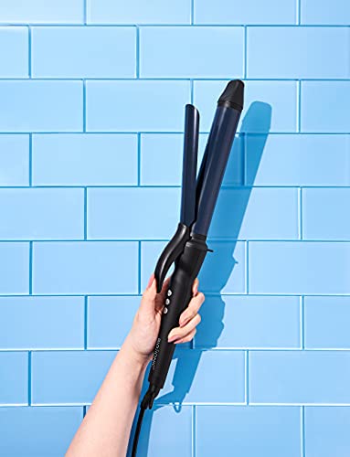 Graphene Hair Styling Tools for Professionals