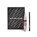 Produktbild Maybelline Make-up Set, mit Lash Sensational Mascara und Hyper Precise Liquid Liner