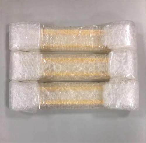 1 PCS GL-RA240 Original Spare Parts, 1-Year Warranty