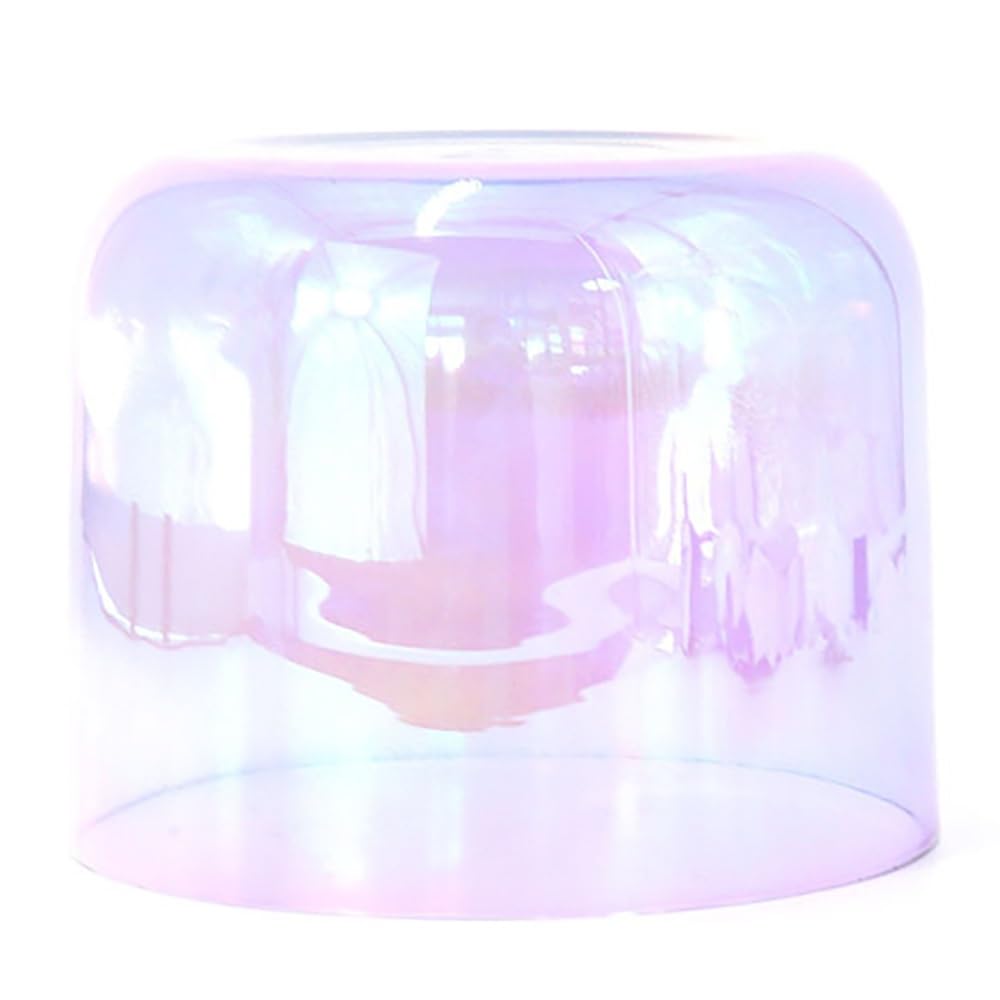 クリスタルボウル シンギングボウル 瞑想 チャクラ 水晶 楽器 ヨガ 療法 Amazon | 8インチ 7色 クリスタル シンギングボウル | 瞑想