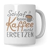 Pagma Druck