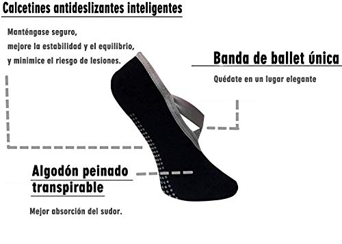 Comparativas de Cama reformer pilates los diez mejores. 11 Comparativas de Cama reformer pilates los diez mejores. 11