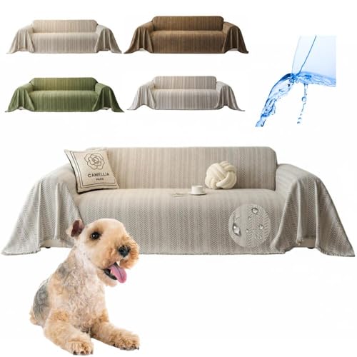 Lifetips [NheA \t@[Jo[ k  􂦂 h }`Jo[ 2l| 3l| It IȂ ~ Eh~ LΉ lGʗp iO[j i230180CMj