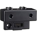 シャープの空気清浄機 IZCB15