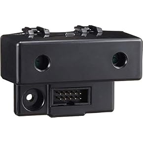 Amazon.co.jp: SHARP製品: ホーム＆キッチン