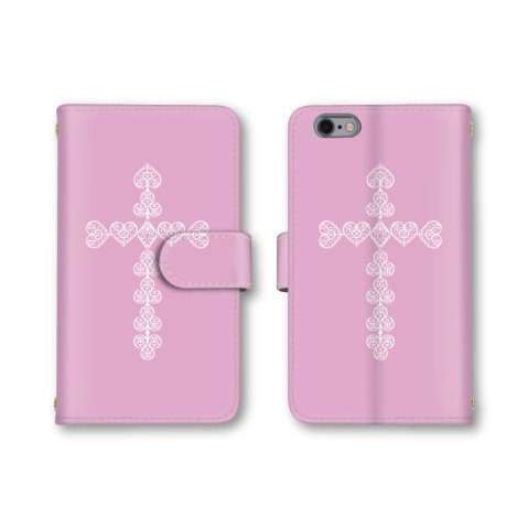 ym[uhiz XperiaX Performance p 502SO Ή X}zP[X 蒠^ \ gv }[N n[g _C Xy[h N[o[ sN 502SO Ή P[X