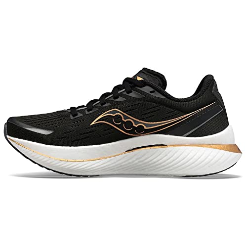 Image of Saucony Mens Endorphin Speed 3
