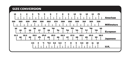 Alpinestars Unisex-Adult Tech 10 Buckle Base Support (White, One size)