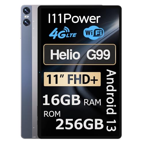 BMAX I11Power Android 11インチタブレット Amazon.co.jp: Bmax タブレット I11Power タブレット 11インチ