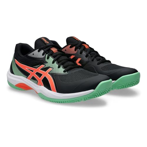 Image of ASICS Game FF