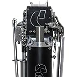 COLUMBIA Automatic Drywall Taper