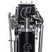 COLUMBIA Automatic Drywall Taper