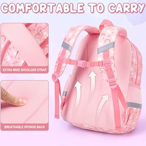 Fimibuke Kid Backpack for School Boy, 3PCS Waterproof Toddler School Bag Cute Bookbag Set with Lunch Box & Pencil Case for Preschool Kindergarten Elementary Back to School Student Ages 3-12, Dinosaur Fimibuke Kid Backpack for School Boy 3PCS Waterproof Toddler School Bag Cute Bookbag Set with Lunch Box Pencil Case for Preschool Kindergarten Elementary Back to School Student Ages 3 12 Dinosaur