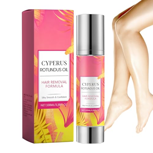 Pelle Liscia e Delicata: Questo olio dopobarba migliora l'elasticità cutanea e ammorbidisce i , funzionando come una soluzione completa per la cura da affiancare alle pratiche di rasatura pre e post, assicurando un risultato delicato e raffinato per una pelle setosa e al piacevole.