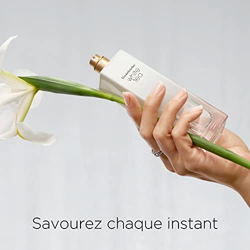 Elizabeth Arden White Tea Two-Piece Set,2 Count(Pack Of 1) #TOP4