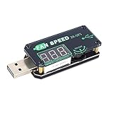 acer fan speed control software 【Digitale Röhrenanzeige】Unser Drehzahlregler mit digitaler Röhrenanzeige, CNC-Spannungsregelung, bequem und schnell, höhere Präzision. Doppelklicken Sie, um die digitale Röhrenanzeige zu schließen und den Stromverbrauch effektiv zu senken.