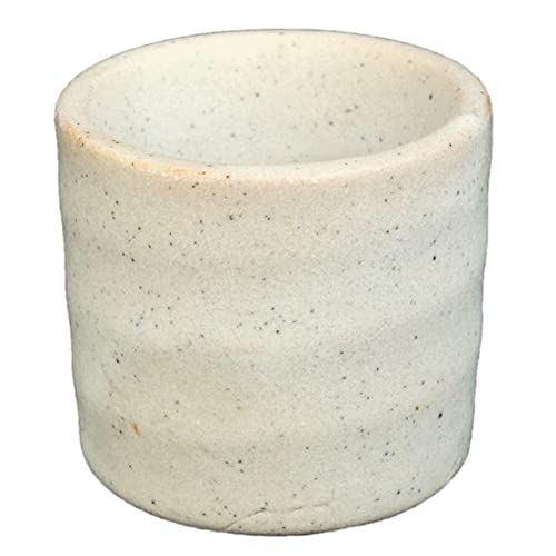 V ۂ(aH 傱  u  Ɩp ƖpH AEgbg 󂠂 Z {)