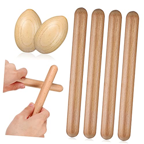 ibasenice ؐYXeBbN ؐGbOVF[J[ qpŊy cg[jOƎڋ p[JbVy