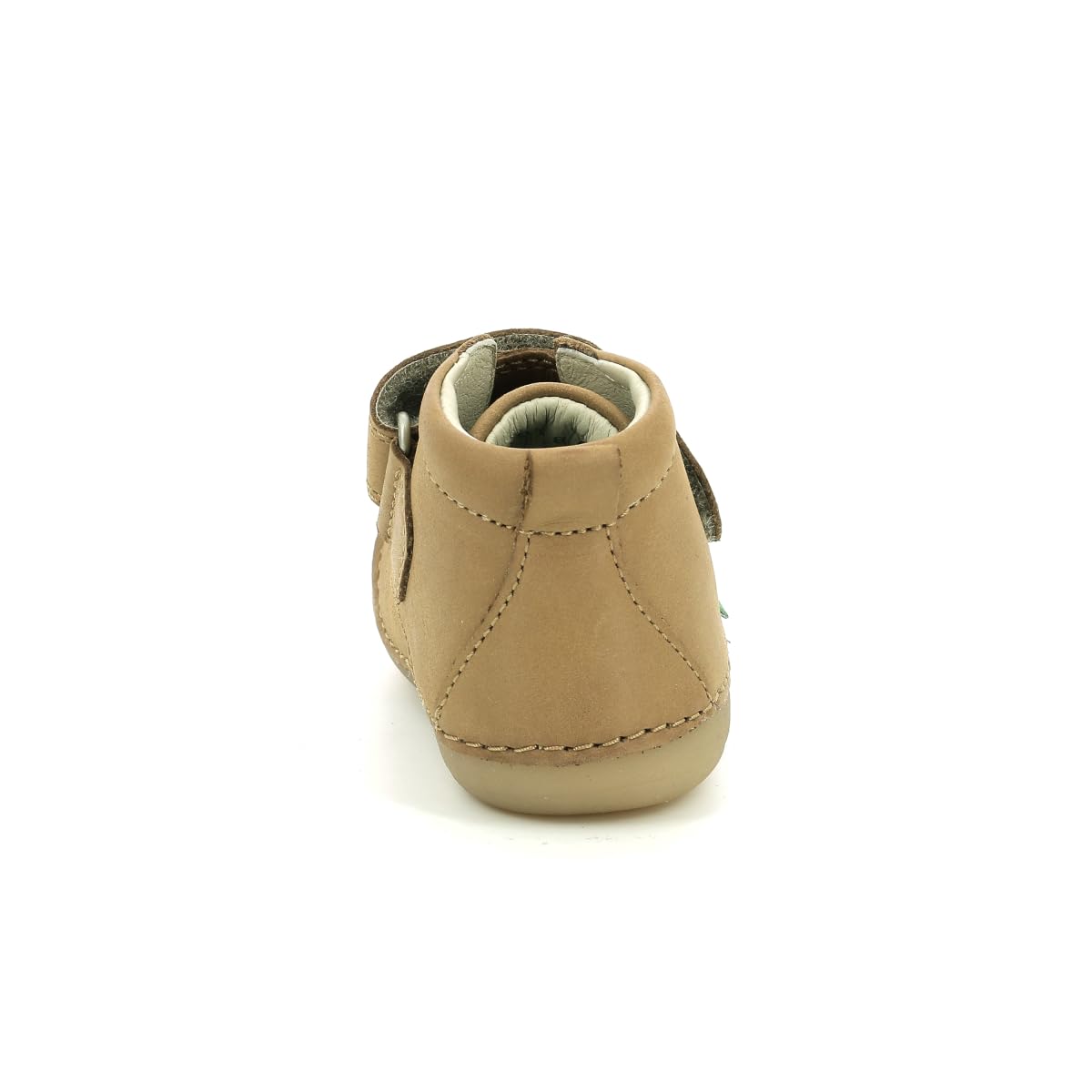 Kickers Mixte Enfant Sabio Shoes