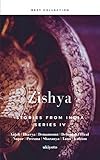 Zishya: Stories From India (Series)