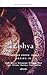 Zishya: Stories From India (Series)