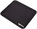 AmazonBasics - Mini tappetino per mouse da gioco