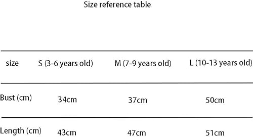 Miniatura 2 de Safety Vest Reflective Vest Reflective Traffic Safety Vest Night Walking Most Suitable to Go Out Safety Vest