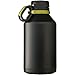 Avex Growler, Black, 1900ml/64 oz