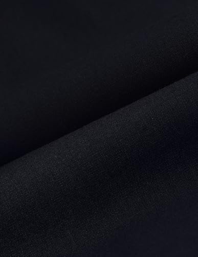 Image of Arrow Tailored Fit 2 piece Suit for Men - Single Breasted Blazer with Trouser, Coat Pant for Men