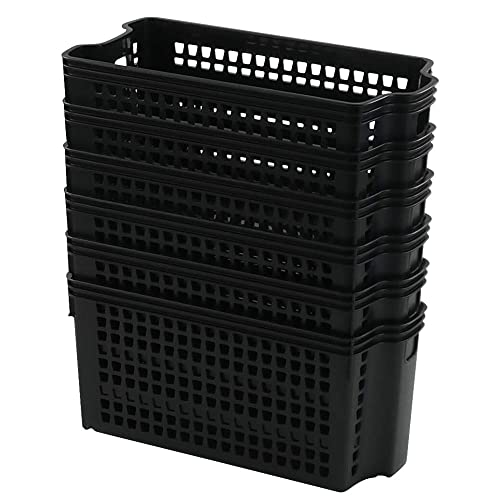 Bringer Cestino portaoggetti impilabile piccolo in...