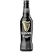 Guinness Draught Stout | Birra Irlandese | Confezione 24 Bottiglie 33Cl | Idea Regalo