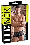 NEK Wetlook Herrenhose, 94 g