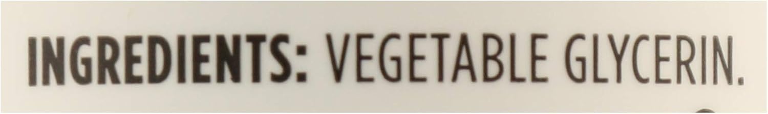 365 by Whole Foods Market, Moisturizing Vegetable Glycerin, 16 Fl Oz - Image 7
