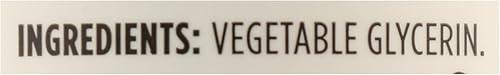 Miniatura 7 de 365 by Whole Foods Market, Glicerina vegetal hidratante, 16 onzas líquidas