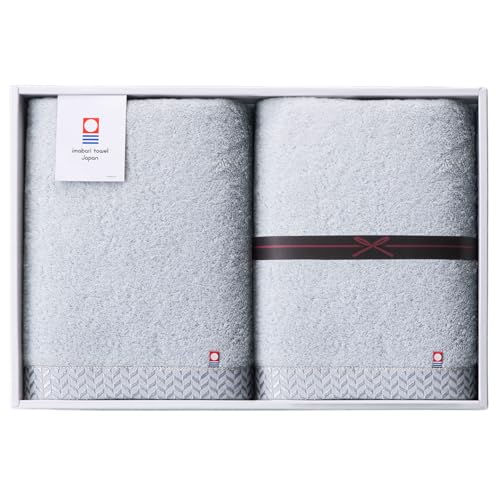 ^I oX^I  Mtg {bNX    v~A (oX^I O[ 2) ^I Zbg v[g z A oYj j  ӂӂ ܂΂ 