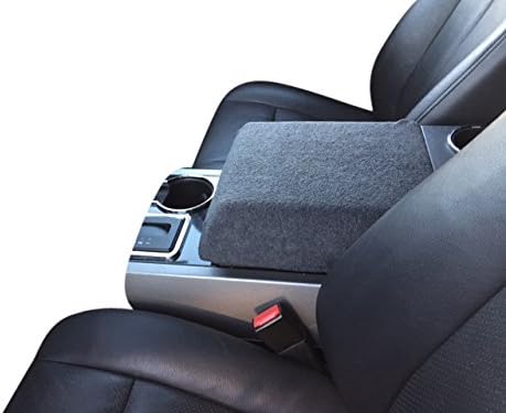 Amazon Com Car Console Covers Plus Designed For Kia Telluride 23 Fleece Auto Armrest Center Console Cover Protector Made In Usa Dark Gray J3 Automotive Amazon Com Car Console Covers Plus Designed For Kia Telluride 23 Fleece Auto Armrest Center Console Cover Protector Made In Usa Dark Gray J3 Automotive