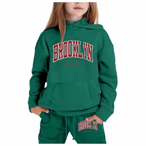 子供 幼児 男の子 女の子 長袖 無地 暖かい パーカー プルオーバー トップス パンツ 子供服 スウェットスーツ251