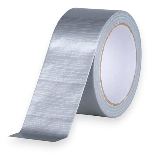 Duct Tape
