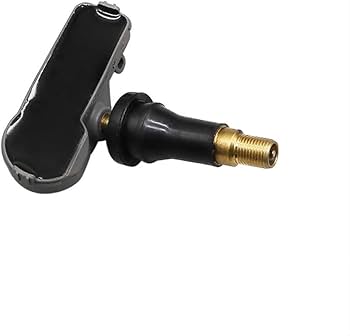 Amazon.co.jp: タイヤ空気圧センサー ジープ ラングラー用