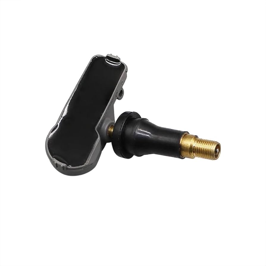 サトキチMOPAR タイヤプレッシャーセンサー サトキチMOPAR タイヤプレッシャーセンサー MOPAR タイヤ