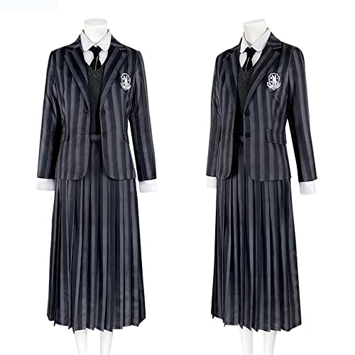EFYf[EA_X RXv q l Wednesday Addams A_XEt@~[ RXvߑ   ϑ o VW w  nEB NX}X Be (M, A)