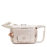 Kipling