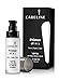 Careline Makeup Primer All in One for Face/Eyes/Lips