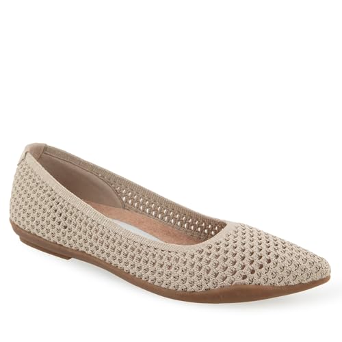 Image of Aerosoles Women's Danielle