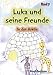 Produktbild Luka und seine Freunde - In der Arktis