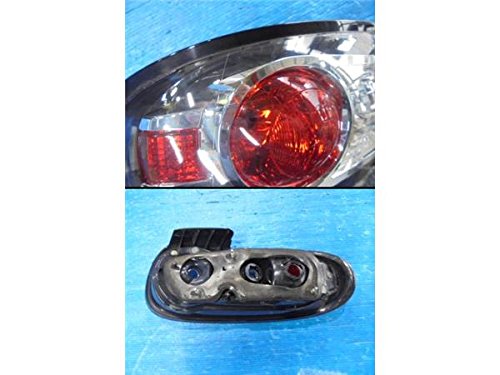 ロードスター純正テールランプ 2025年最新】Yahoo!オークション -nd ロードスター 純正(テール