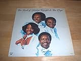 The Best of Gladys Knight & The Pips