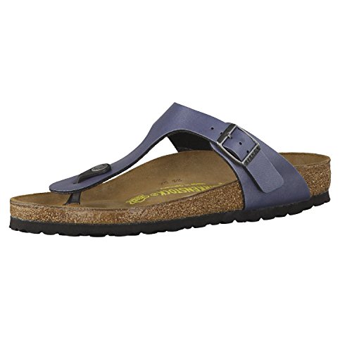 Image of Birkenstock Girls' Gizeh - K